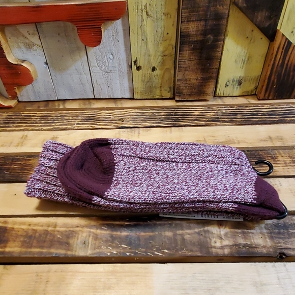 Great Northern Boot Socks - Picture 2 of 8